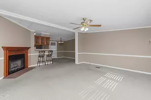 199 Iris Bryant Rd, Erwin, NC 28339 - Photo 5