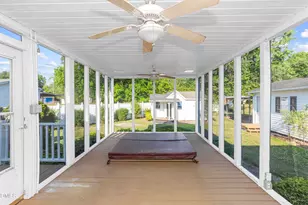 199 Iris Bryant Rd, Erwin, NC 28339 - Photo 19