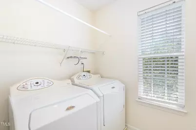 1100 Washhouse Lane, Wake Forest, NC 27587 - Photo 19