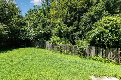 1100 Washhouse Lane, Wake Forest, NC 27587 - Photo 27