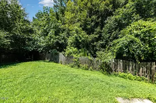 1100 Washhouse Ln, Wake Forest, NC 27587 - Photo 27