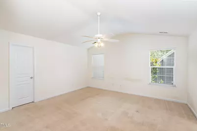 1100 Washhouse Lane, Wake Forest, NC 27587 - Photo 21
