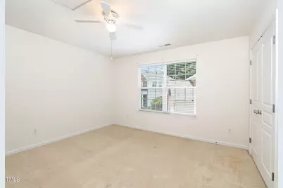 1100 Washhouse Lane, Wake Forest, NC 27587 - Photo 23