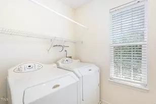 1100 Washhouse Ln, Wake Forest, NC 27587 - Photo 19