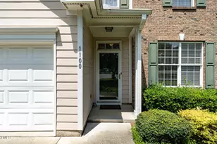 1100 Washhouse Ln, Wake Forest, NC 27587 - Photo 3