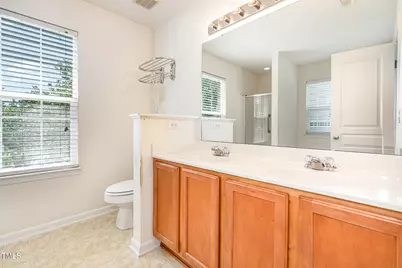 1100 Washhouse Lane, Wake Forest, NC 27587 - Photo 13