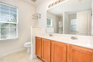 1100 Washhouse Ln, Wake Forest, NC 27587 - Photo 13