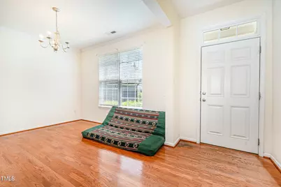 1100 Washhouse Lane, Wake Forest, NC 27587 - Photo 5