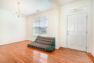 1100 Washhouse Ln, Wake Forest, NC 27587 - Photo 5