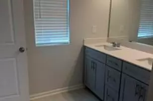 3104 Brellon Ln, Durham, NC 27703 - Photo 23