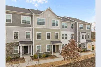 3104 Brellon Lane, Durham, NC 27703 - Photo 3