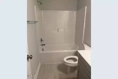 3104 Brellon Lane, Durham, NC 27703 - Photo 25