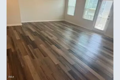 3104 Brellon Lane, Durham, NC 27703 - Photo 11