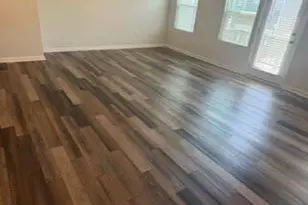 3104 Brellon Ln, Durham, NC 27703 - Photo 11