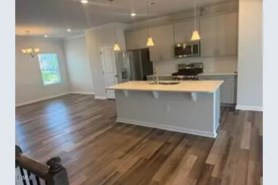 3104 Brellon Lane, Durham, NC 27703 - Photo 15