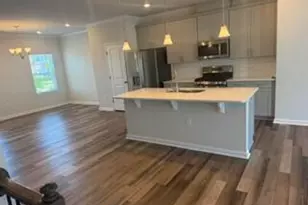 3104 Brellon Ln, Durham, NC 27703 - Photo 15