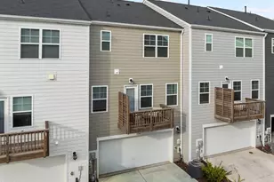 3104 Brellon Ln, Durham, NC 27703 - Photo 33