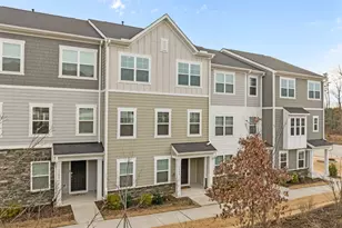 3104 Brellon Ln, Durham, NC 27703 - Photo 3
