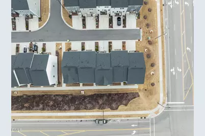 3104 Brellon Lane, Durham, NC 27703 - Photo 29