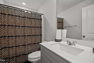3104 Brellon Ln, Durham, NC 27703 - Photo 5