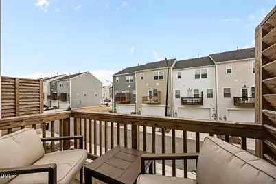 3104 Brellon Lane, Durham, NC 27703 - Photo 9