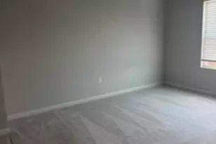 3104 Brellon Ln, Durham, NC 27703 - Photo 21
