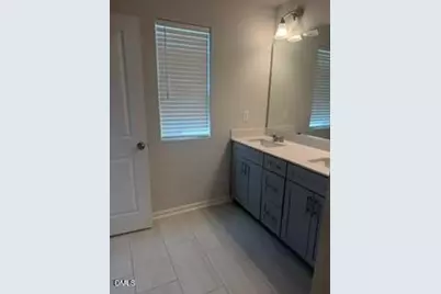 3104 Brellon Lane, Durham, NC 27703 - Photo 23