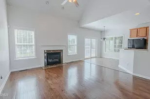 104 Cale Dr, Burlington, NC 27215 - Photo 11