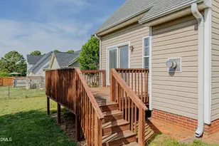 104 Cale Dr, Burlington, NC 27215 - Photo 43