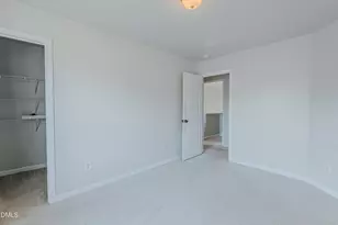 104 Cale Dr, Burlington, NC 27215 - Photo 27