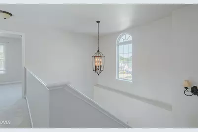 104 Cale Drive, Burlington, NC 27215 - Photo 27