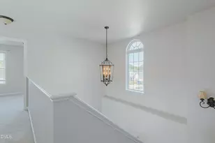 104 Cale Dr, Burlington, NC 27215 - Photo 27