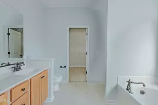 104 Cale Dr, Burlington, NC 27215 - Photo 21
