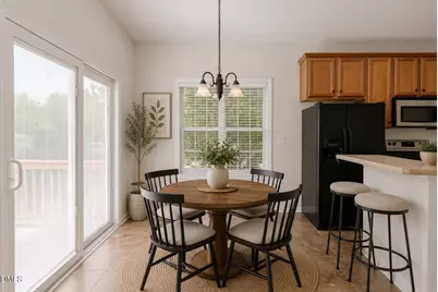 104 Cale Drive, Burlington, NC 27215 - Photo 19