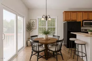 104 Cale Dr, Burlington, NC 27215 - Photo 19