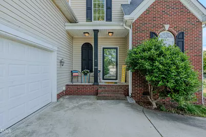 104 Cale Drive, Burlington, NC 27215 - Photo 3
