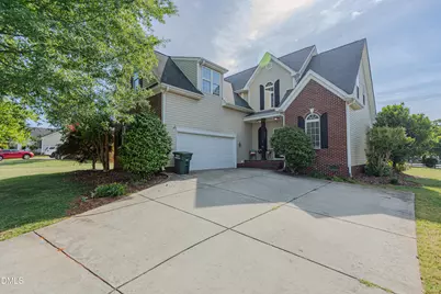 104 Cale Drive, Burlington, NC 27215 - Photo 5