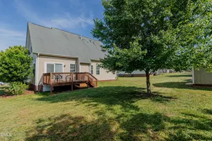 104 Cale Dr, Burlington, NC 27215 - Photo 39