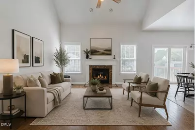 104 Cale Drive, Burlington, NC 27215 - Photo 11