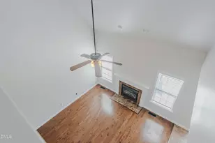 104 Cale Dr, Burlington, NC 27215 - Photo 25