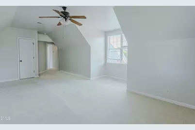 104 Cale Drive, Burlington, NC 27215 - Photo 37