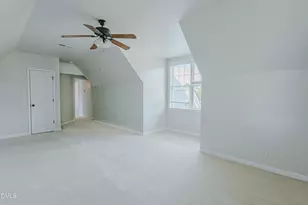 104 Cale Dr, Burlington, NC 27215 - Photo 37