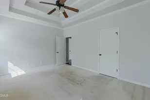 104 Cale Dr, Burlington, NC 27215 - Photo 19