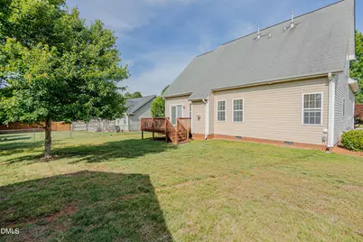 104 Cale Drive, Burlington, NC 27215 - Photo 43