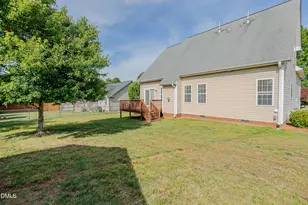 104 Cale Dr, Burlington, NC 27215 - Photo 43