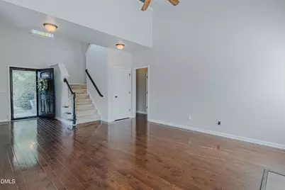 104 Cale Drive, Burlington, NC 27215 - Photo 9