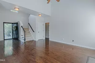 104 Cale Dr, Burlington, NC 27215 - Photo 9
