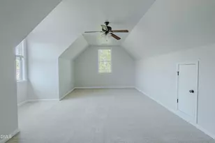 104 Cale Dr, Burlington, NC 27215 - Photo 35