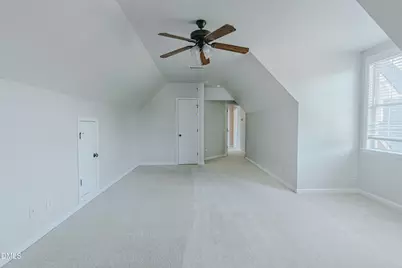 104 Cale Drive, Burlington, NC 27215 - Photo 35