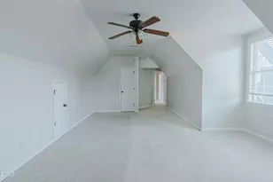 104 Cale Dr, Burlington, NC 27215 - Photo 35